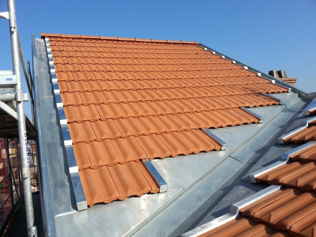 Zinguerie à Chelles 77500, MFC Couverture1
